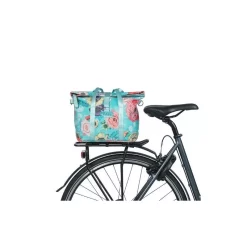 Sacoche Simple Bloom Field MIK - Basil 8-11L -vélo Soldes Magasin sacoche simple bloom field basil 8 11l 4