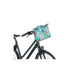 Sacoche Simple Bloom Field MIK - Basil 8-11L -vélo Soldes Magasin sacoche simple bloom field basil 8 11l 6
