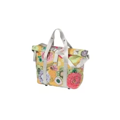 Sacoche Simple Bloom Field MIK - Basil 8-11L -vélo Soldes Magasin sacoche simple bloom field basil 8 11l 7