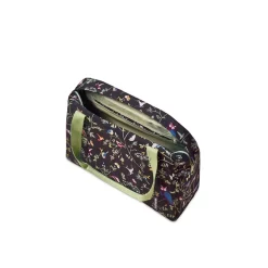 Wanderlust 18L - BASIL - Sacoche Vélo Femme -vélo Soldes Magasin sacoche velo basil wanderlust carry all bag 18l 3
