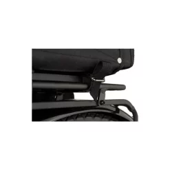 Sacoche Vélo Double Bodyl Hybrid MIK - Fastrider -vélo Soldes Magasin sacoche velo double bodyl hybrid mik fastrider 6