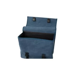 Sacoche Vélo Double Celo - Fastrider -vélo Soldes Magasin sacoche velo double celo fastrider 2