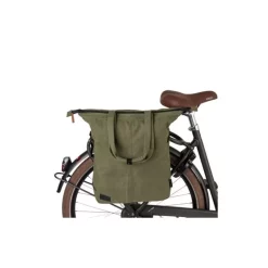 Sacoche Vélo Simple Celo - Fastrider -vélo Soldes Magasin sacoche velo double celo fastrider 7