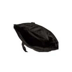 Sacoche Vélo Simple Celo - Fastrider -vélo Soldes Magasin sacoche velo double celo fastrider 8