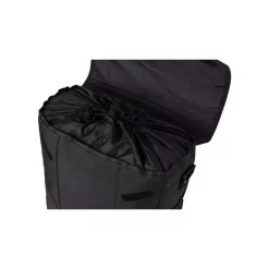 Sacoche Vélo Double MIK Pendler Fastrider -vélo Soldes Magasin sacoche velo double mik pendler fastrider 2