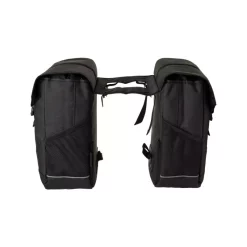 Sacoche Vélo Double MIK Pendler Fastrider -vélo Soldes Magasin sacoche velo double mik pendler fastrider 3