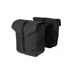 Sacoche Vélo Double MIK Pendler Fastrider -vélo Soldes Magasin sacoche velo double mik pendler fastrider 4