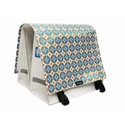 Sacoche Vélo Double Retro Clarijs 11 Sacoche Vélo Double Retro Clarijs -vélo Soldes Magasin sacoche velo double retro clarijs 5