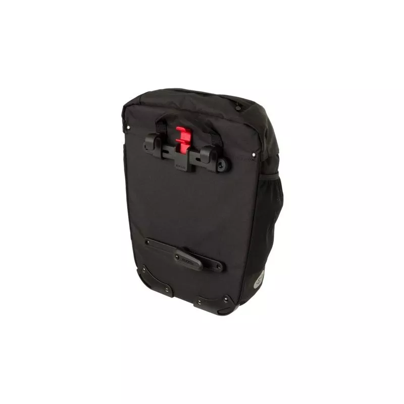 Sacoche Vélo Simple Agu Compact Essential 2 Sacoche Vélo Simple Agu Compact Essential – Image 2