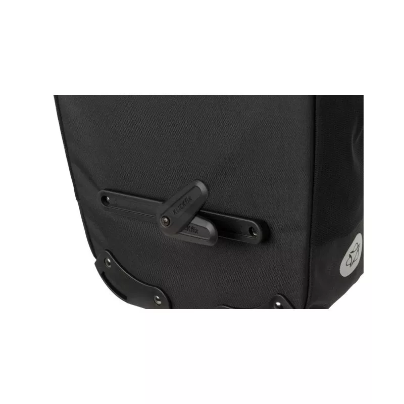 Sacoche Vélo Simple Agu Compact Essential 3 Sacoche Vélo Simple Agu Compact Essential – Image 3