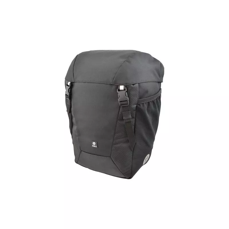 Sacoche Vélo Simple Agu Compact Essential 1 Sacoche Vélo Simple Agu Compact Essential