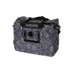 Sacoche Vélo Simple Nyla - Fastrider -vélo Soldes Magasin sacoche velo simple nyla fastrider 2