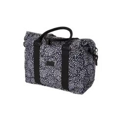 Sacoche Vélo Simple Nyla - Fastrider -vélo Soldes Magasin sacoche velo simple nyla fastrider 3