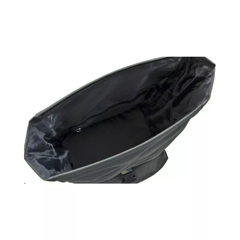 Sacoche Urban Trend H2O Agu 2 Sacoche Urban Trend H2O Agu – Image 2