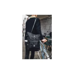 Sacoche Urban Trend H2O Agu 11 Sacoche Urban Trend H2O Agu -vélo Soldes Magasin sacoche velo urban trend h2o agu 2