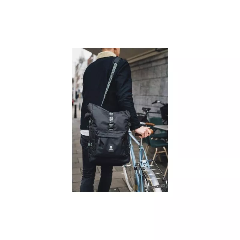 Sacoche Urban Trend H2O Agu 3 Sacoche Urban Trend H2O Agu – Image 3