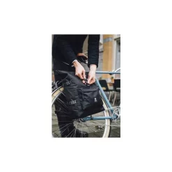 Sacoche Urban Trend H2O Agu 12 Sacoche Urban Trend H2O Agu -vélo Soldes Magasin sacoche velo urban trend h2o agu 3