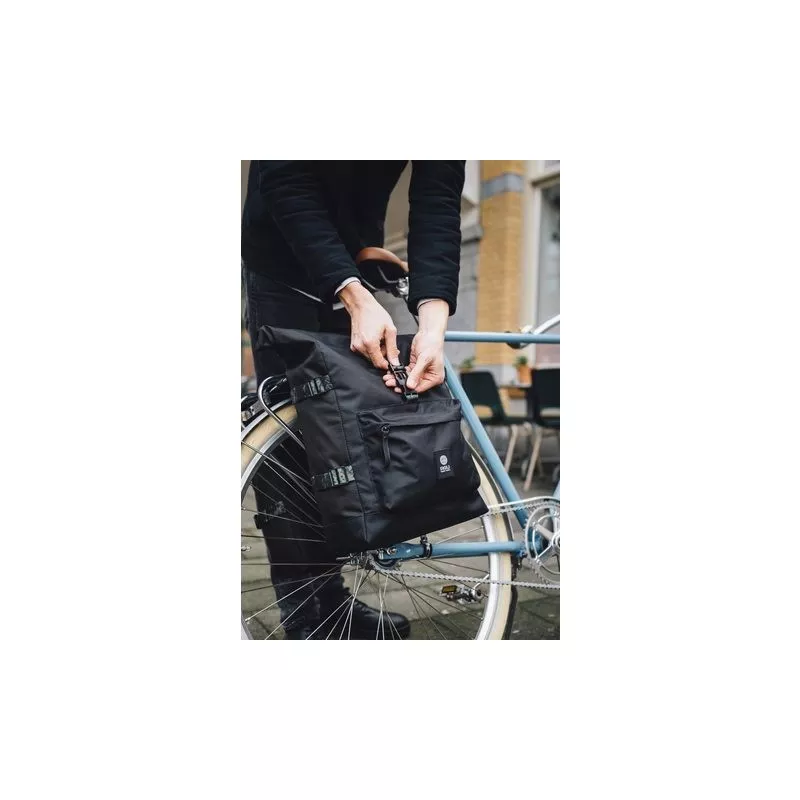 Sacoche Urban Trend H2O Agu 4 Sacoche Urban Trend H2O Agu – Image 4