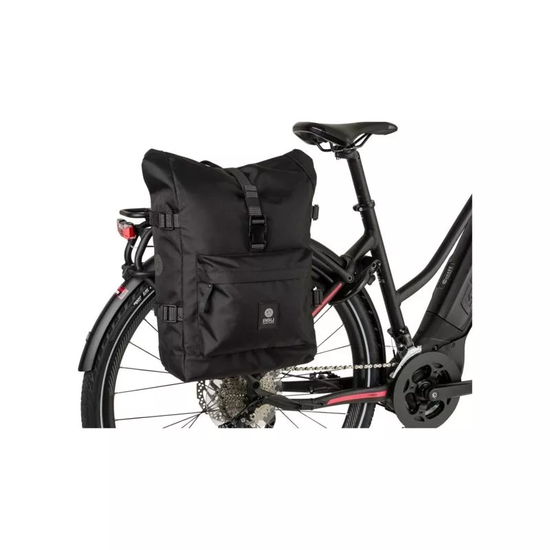 Sacoche Urban Trend H2O Agu 5 Sacoche Urban Trend H2O Agu – Image 5