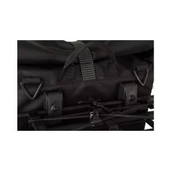 Sacoche Urban Trend H2O Agu 14 Sacoche Urban Trend H2O Agu -vélo Soldes Magasin sacoche velo urban trend h2o agu 5