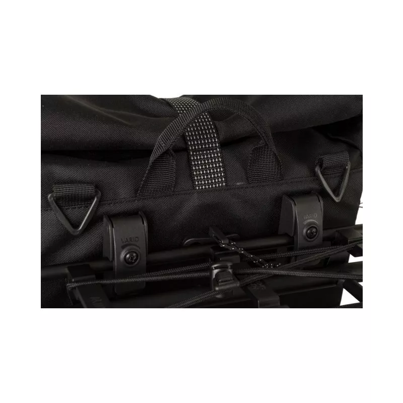 Sacoche Urban Trend H2O Agu 6 Sacoche Urban Trend H2O Agu – Image 6