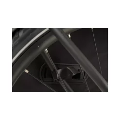 Sacoche Urban Trend H2O Agu 15 Sacoche Urban Trend H2O Agu -vélo Soldes Magasin sacoche velo urban trend h2o agu 6