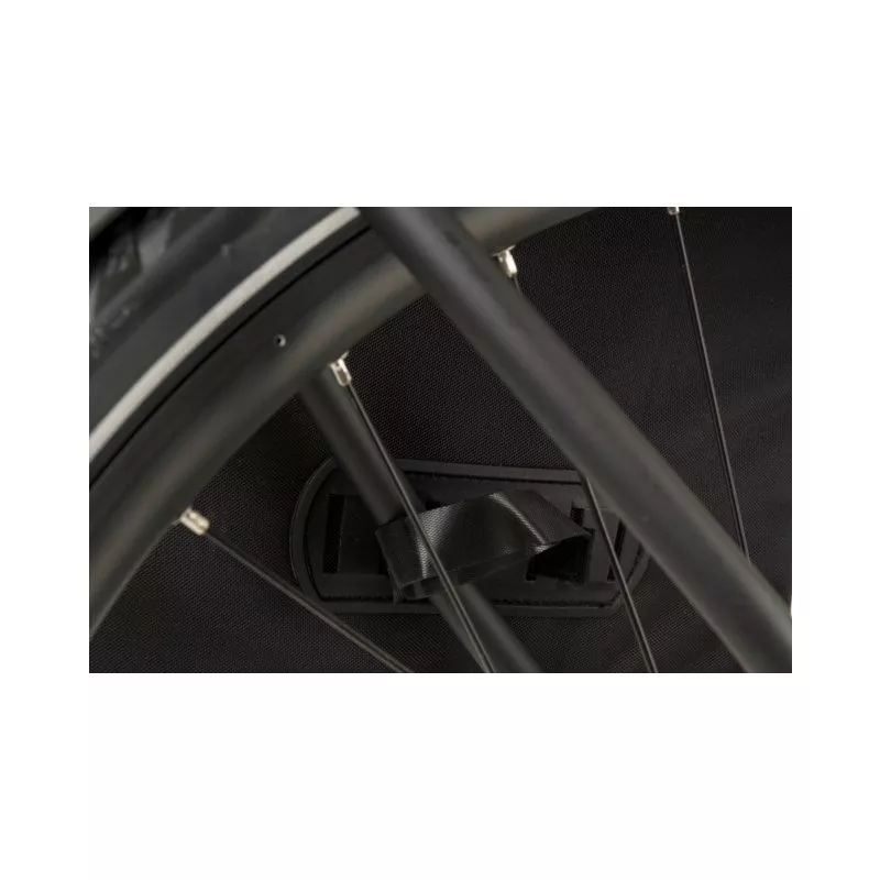 Sacoche Urban Trend H2O Agu 7 Sacoche Urban Trend H2O Agu – Image 7