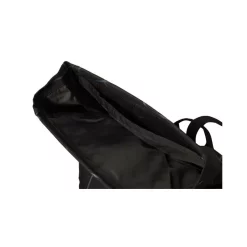 Sacoche Urban Trend H2O Agu 16 Sacoche Urban Trend H2O Agu -vélo Soldes Magasin sacoche velo urban trend h2o agu 7