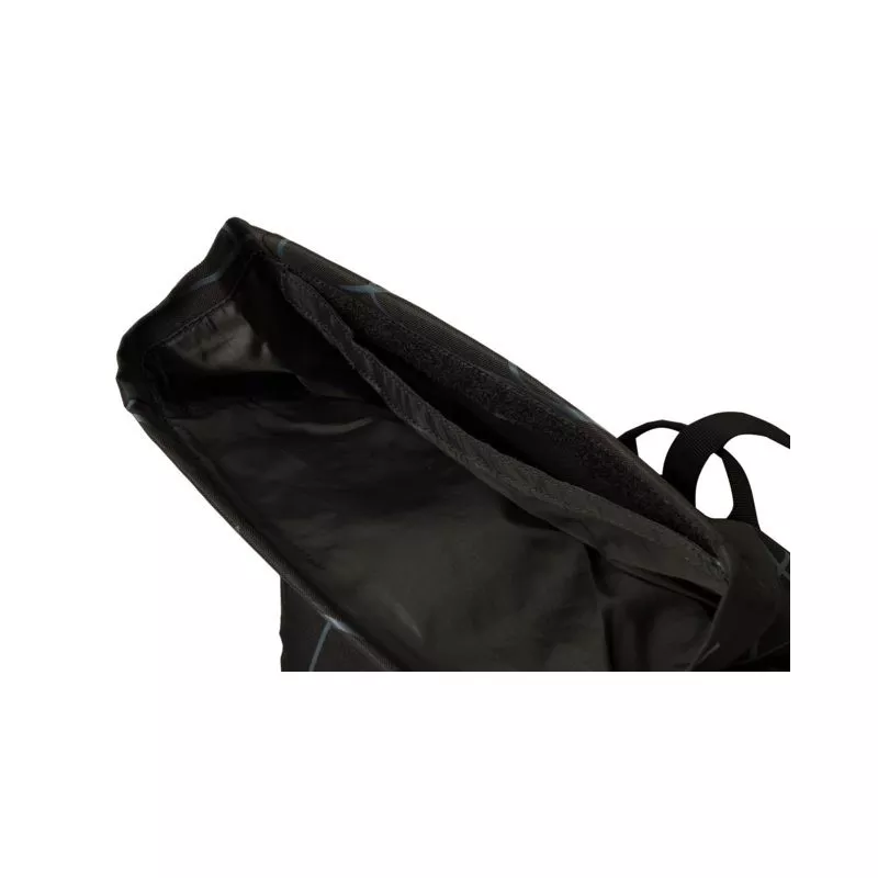 Sacoche Urban Trend H2O Agu 8 Sacoche Urban Trend H2O Agu – Image 8