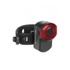 Compactline 35 Lux - AXA - Set éclairage -vélo Soldes Magasin set eclairage axa compactline 35 lux 2