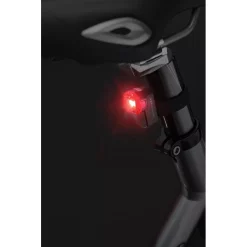 Compactline 35 Lux - AXA - Set éclairage -vélo Soldes Magasin set eclairage axa compactline 35 lux 4