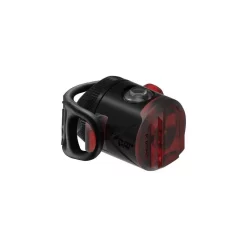 Set D'éclairages Lezyne Drive 400 XL Et Femto Mini USB -vélo Soldes Magasin set eclairages lezyne drive 400 femto mini 2