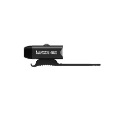 Set D'éclairages Lezyne Drive 400 XL Et Femto Mini USB -vélo Soldes Magasin set eclairages lezyne drive 400 femto mini 5