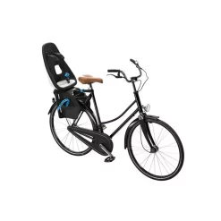 Yepp Nexxt Maxi - Thule - Siège Vélo Arrière -vélo Soldes Magasin siege arriere nexxt maxi thule yepp 4