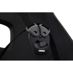 Yepp Nexxt Mini - Thule - Siège Avant Vélo -vélo Soldes Magasin siege avant nexxt mini thule yepp 3