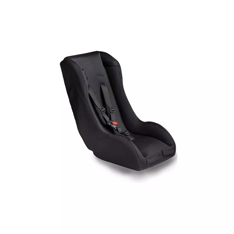 4 Saisons Confort - Melia - Siège Bébé 7-18 Mois 1 4 Saisons Confort - Melia - Siège Bébé 7-18 Mois