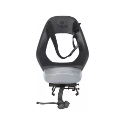 Yepp Budget - Thule - Siège Junior -vélo Soldes Magasin siege junior thule yepp budget 3