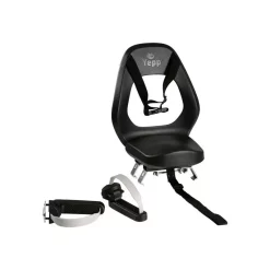 Yepp Budget - Thule - Siège Junior -vélo Soldes Magasin siege junior thule yepp budget 5
