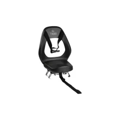 Yepp Budget - Thule - Siège Junior -vélo Soldes Magasin siege junior thule yepp budget 8