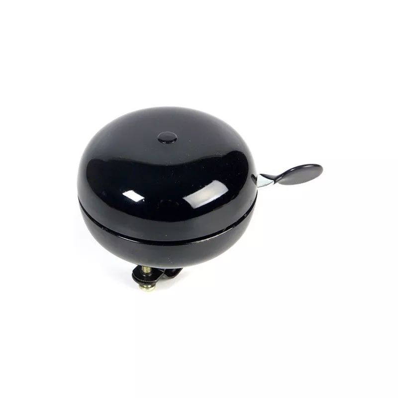 Ding Dong - WIDEK - Sonnette Vélo 1 Ding Dong - WIDEK - Sonnette Vélo