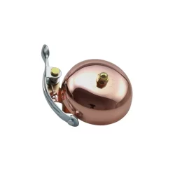 Holland Bikes Suzu - CRANE Bell - Sonnette Vélo