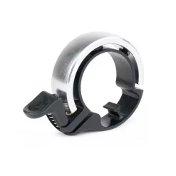 Oi Bell Classic - KNOG - Sonnette Vélo - Large