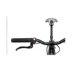 vélo Soldes Magasin -vélo Soldes Magasin sonnette velo knog oi bell classic small 1