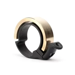 vélo Soldes Magasin 23 Oi Bell Classic - KNOG - Sonnette Vélo - Small