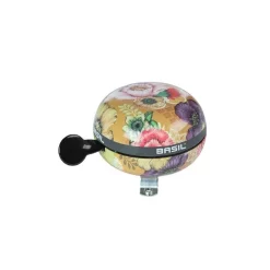 Bloom Field - BASIL - Sonnette Vélo