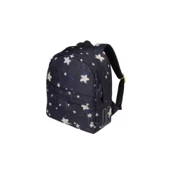 Stardust - Basil - Sac à Dos Enfant 8 L -vélo Soldes Magasin stardust basil sac a dos pour velo 8l 2