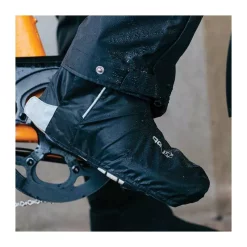 Boots Reflexion - AGU - Sur-chaussures Pour Vélo