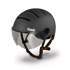 Urban Lifestyle Mat - KASK - Casque Vélo Adulte