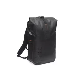 Varo - New Looxs - Sac à Dos Pour Vélo