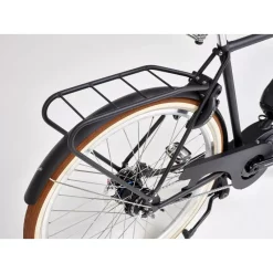 Esmee Achielle Vélo électrique De Ville -vélo Soldes Magasin velo electrique achielle annette 3